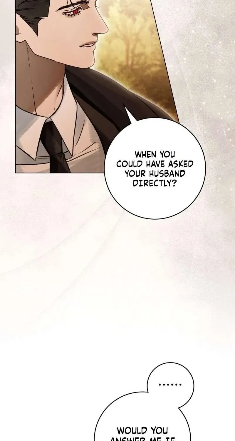 Chapter 50 — page 47