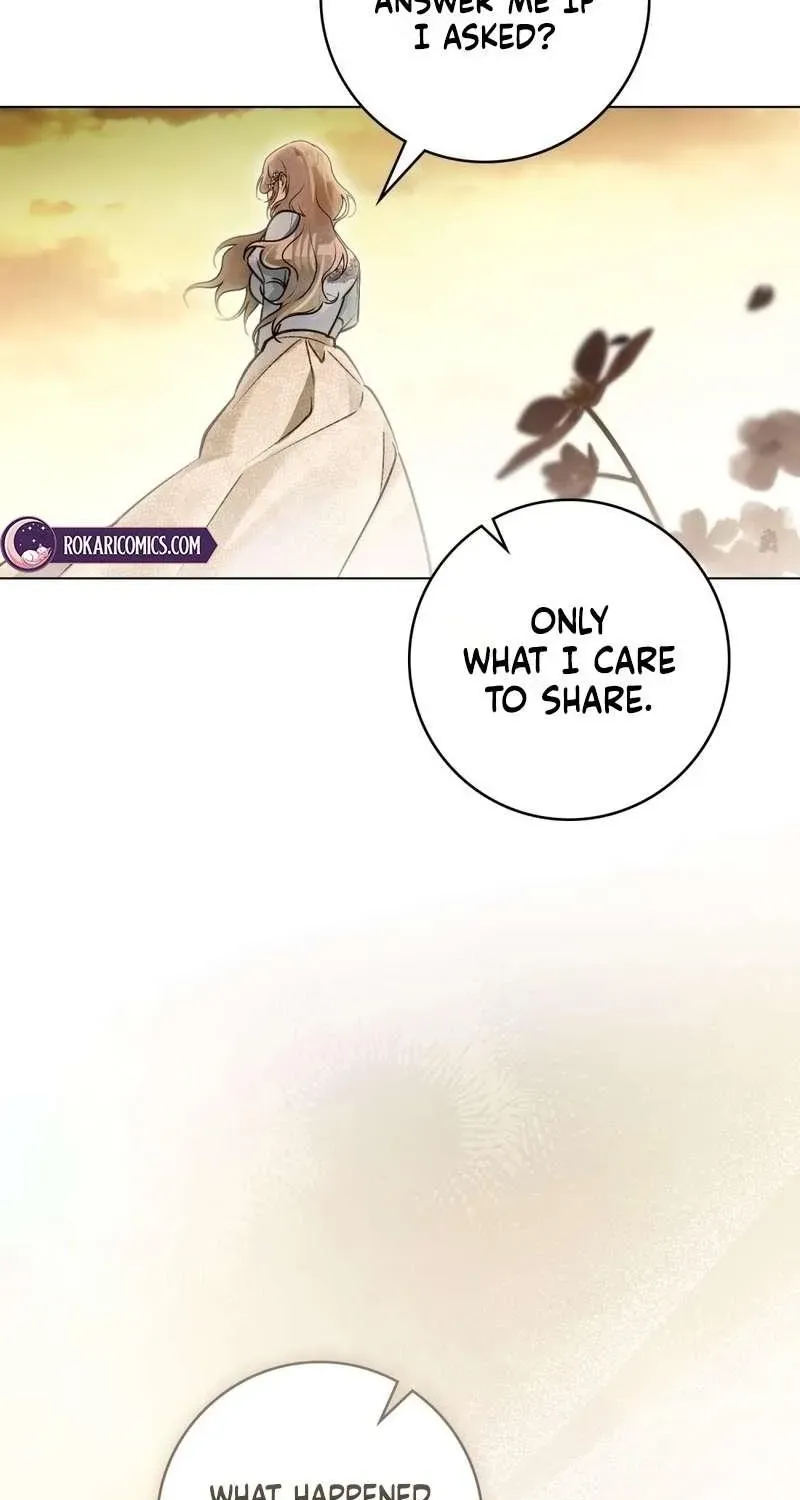 Chapter 50 — page 48