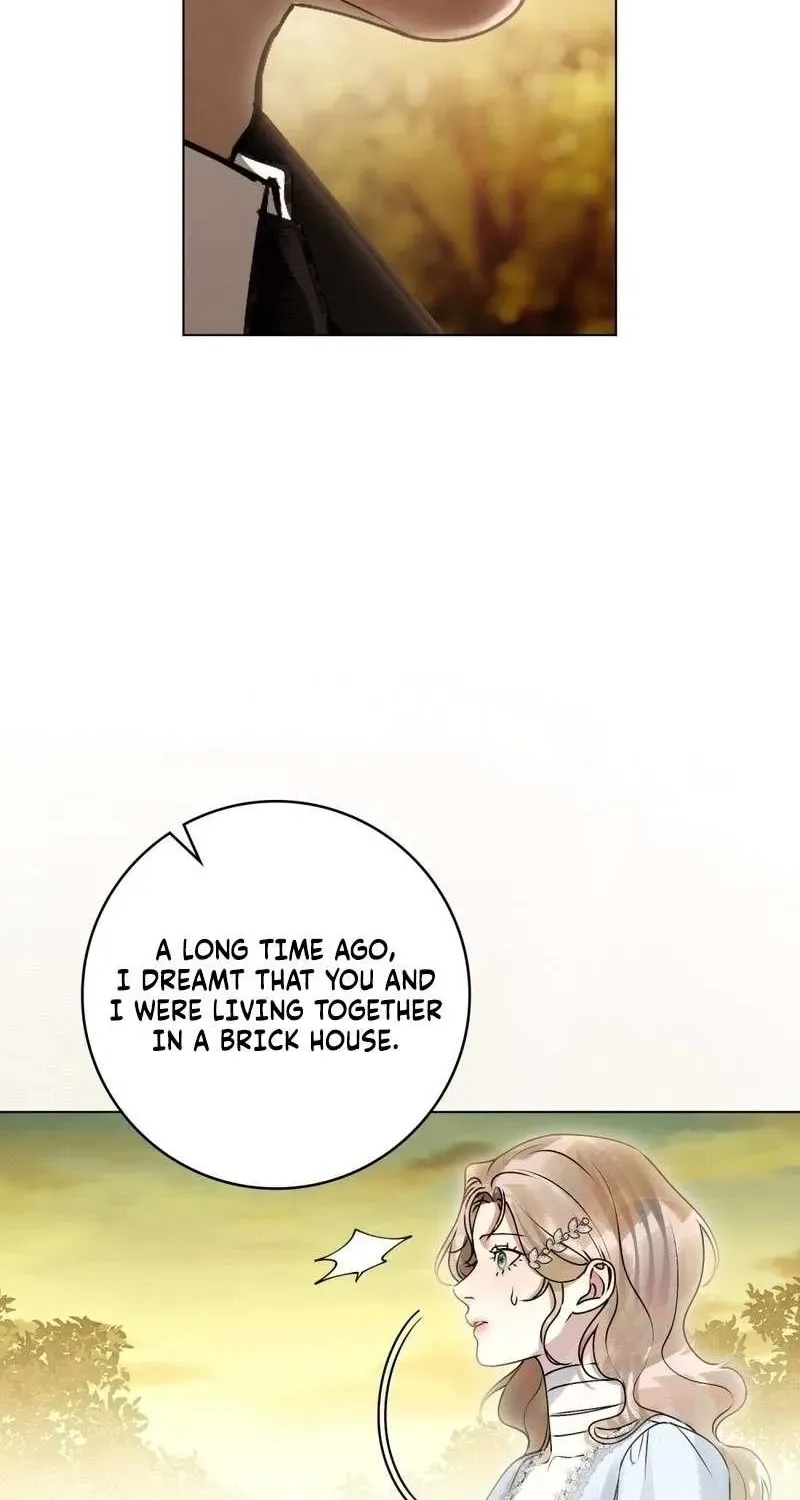 Chapter 50 — page 51