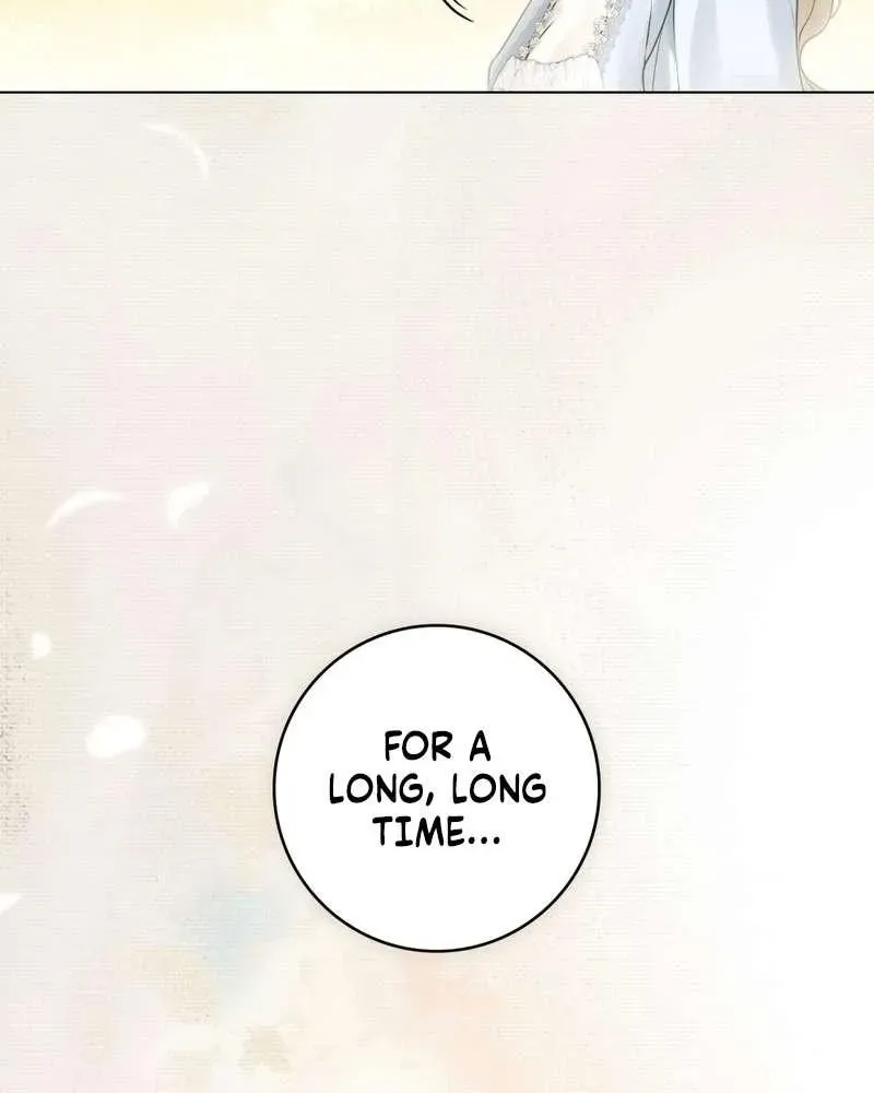 Chapter 50 — page 52