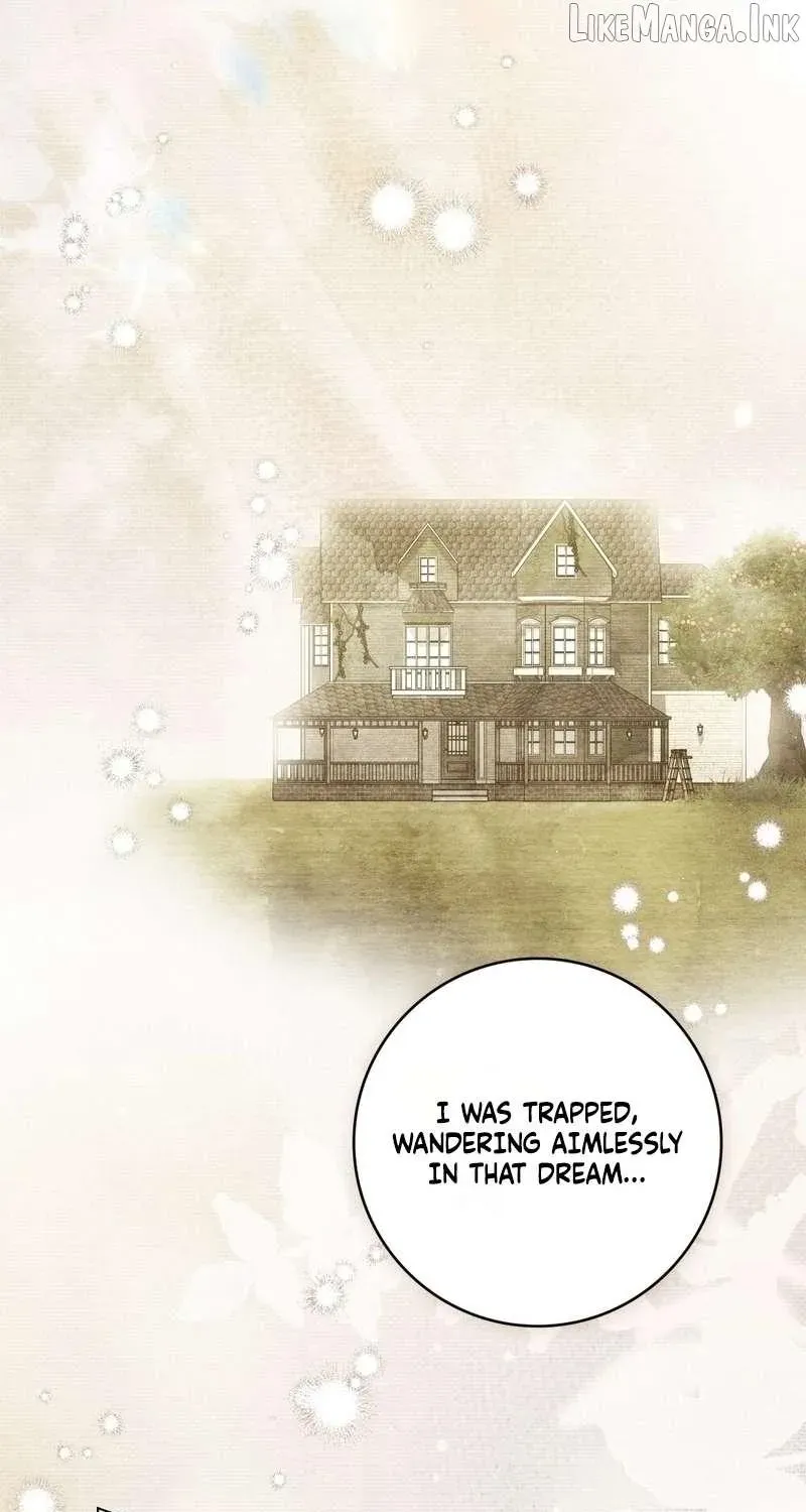 Chapter 50 — page 53