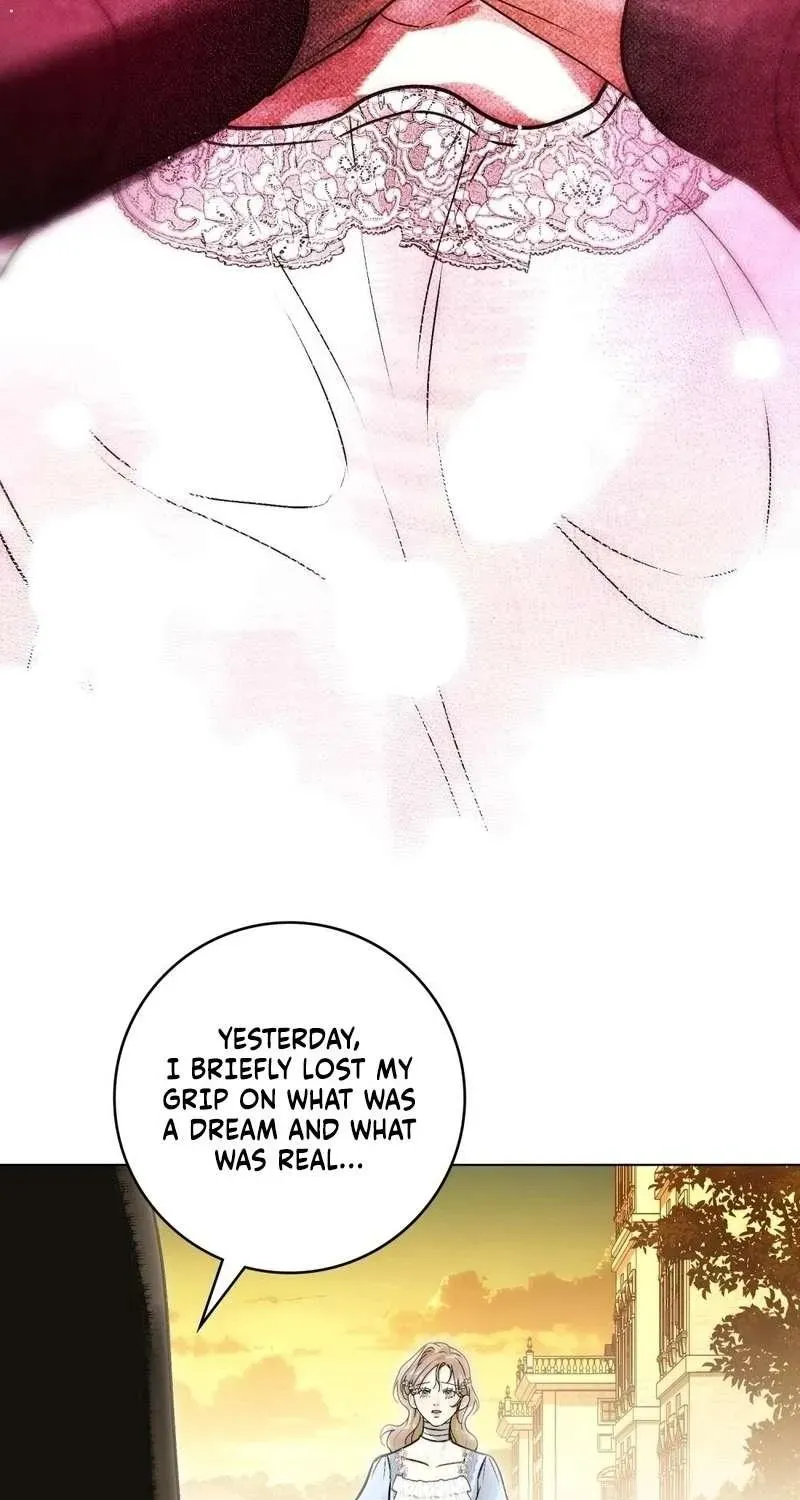 Chapter 50 — page 57