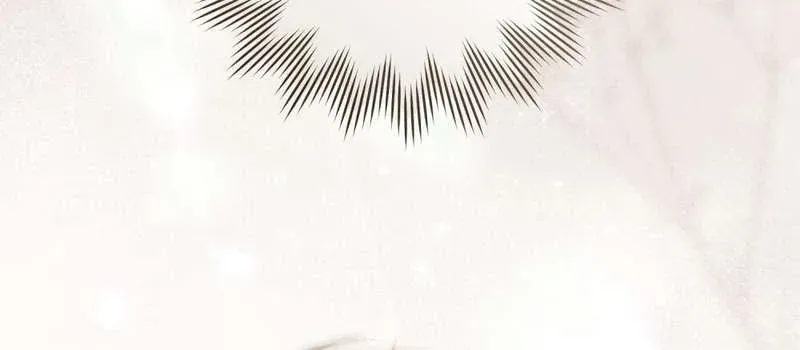 Chapter 50 — page 59