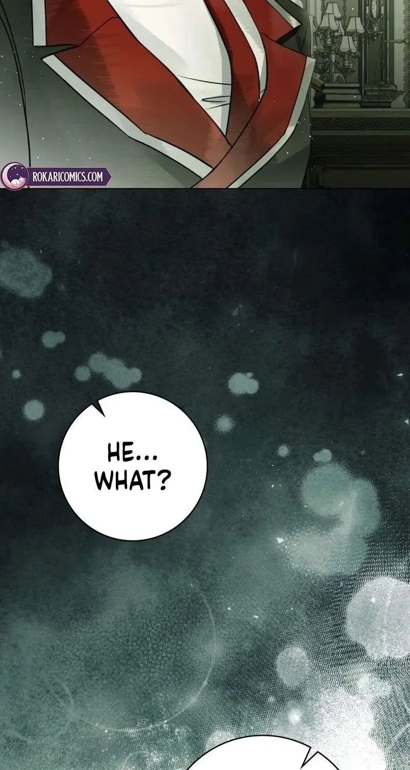 Chapter 50 — page 6