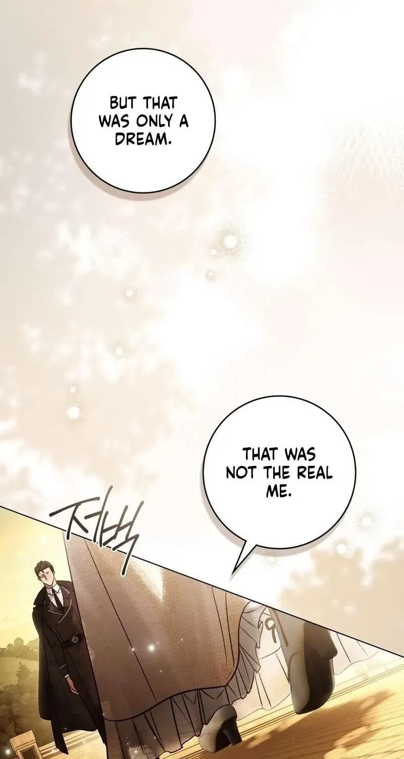 Chapter 50 — page 62