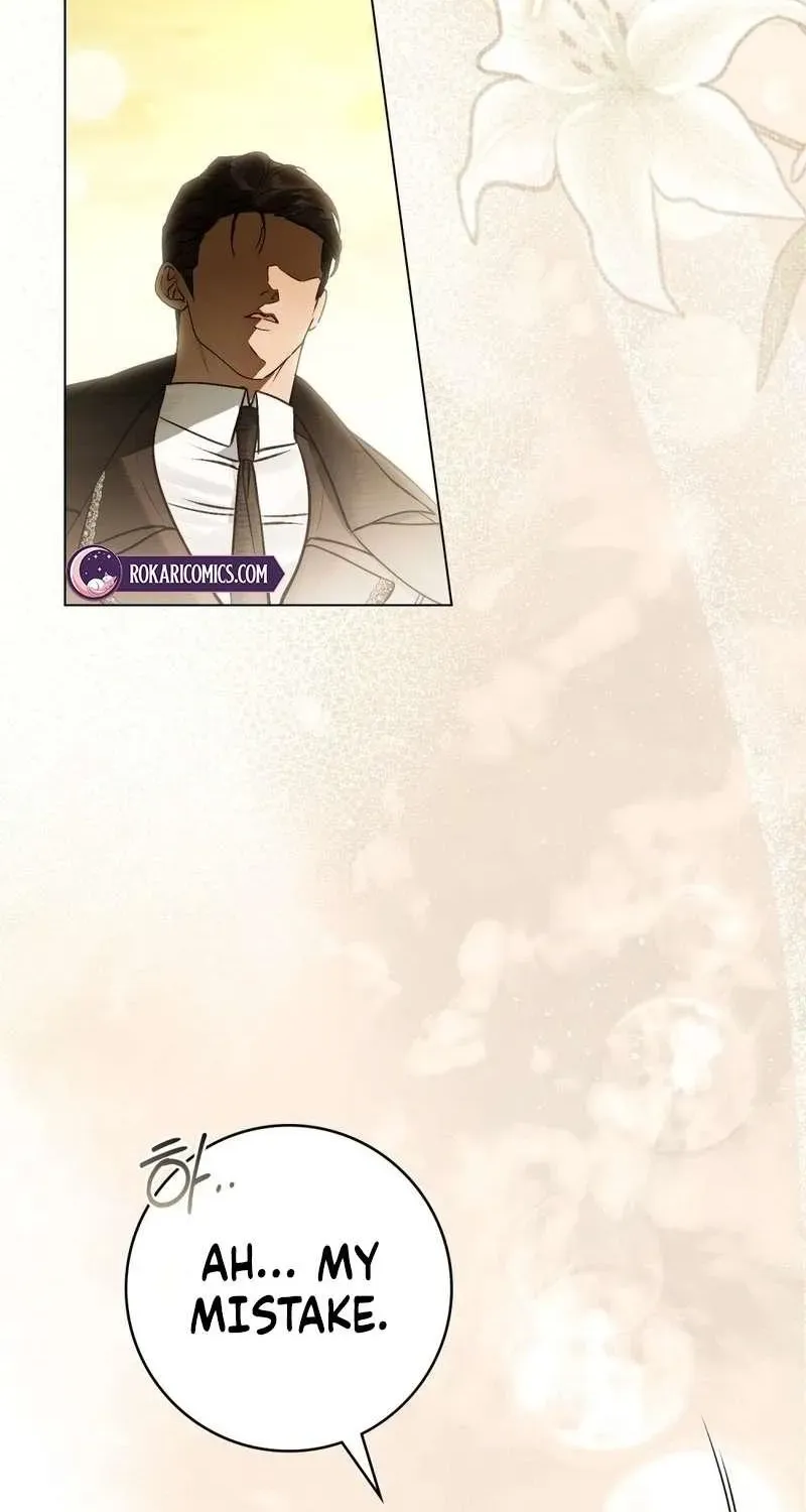 Chapter 50 — page 67