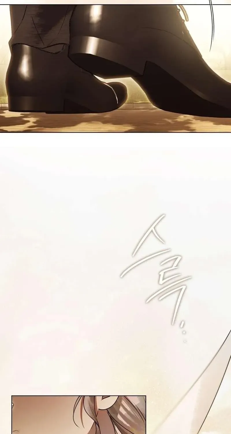 Chapter 50 — page 68