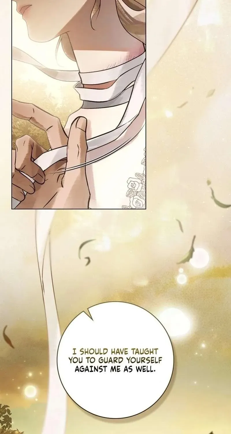 Chapter 50 — page 69