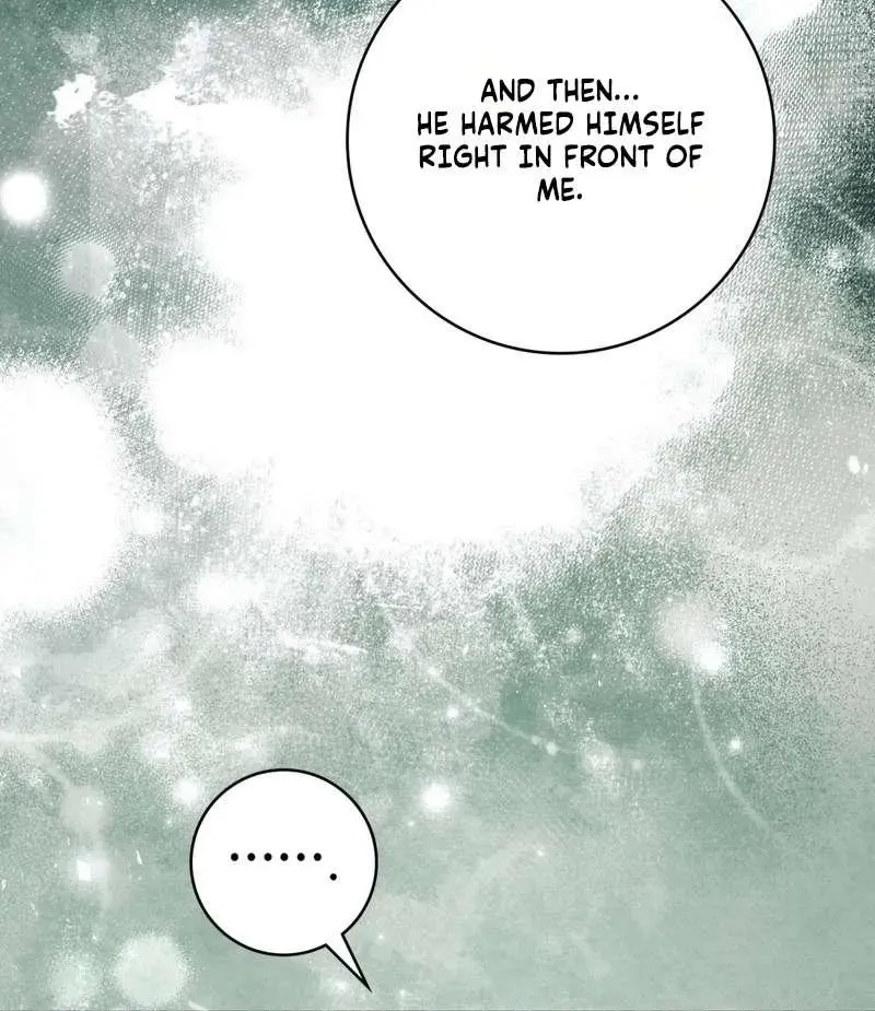 Chapter 50 — page 7