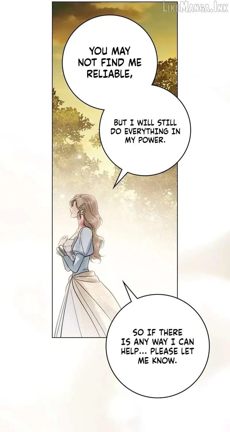 Chapter 50 — page 73