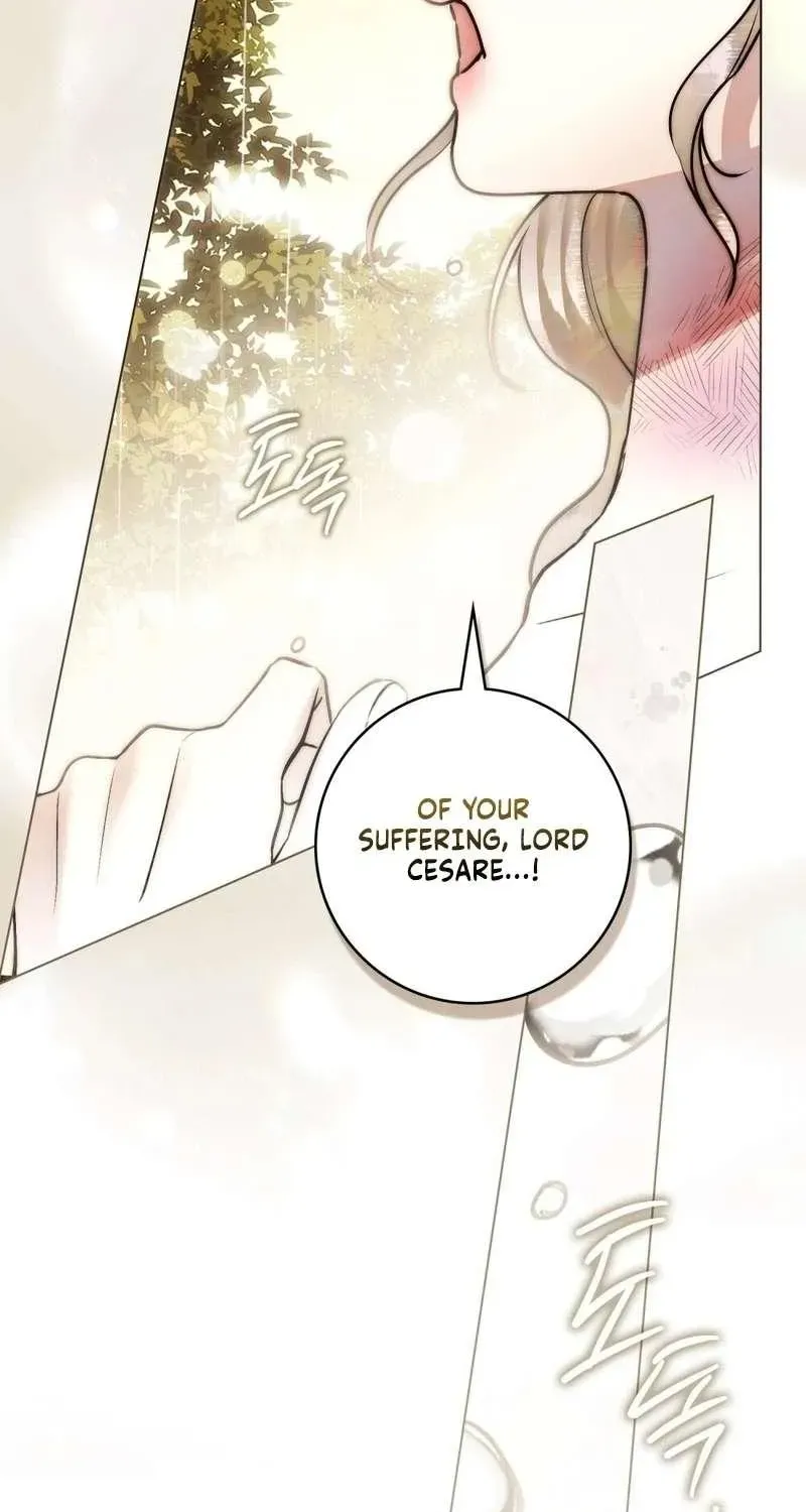 Chapter 50 — page 75