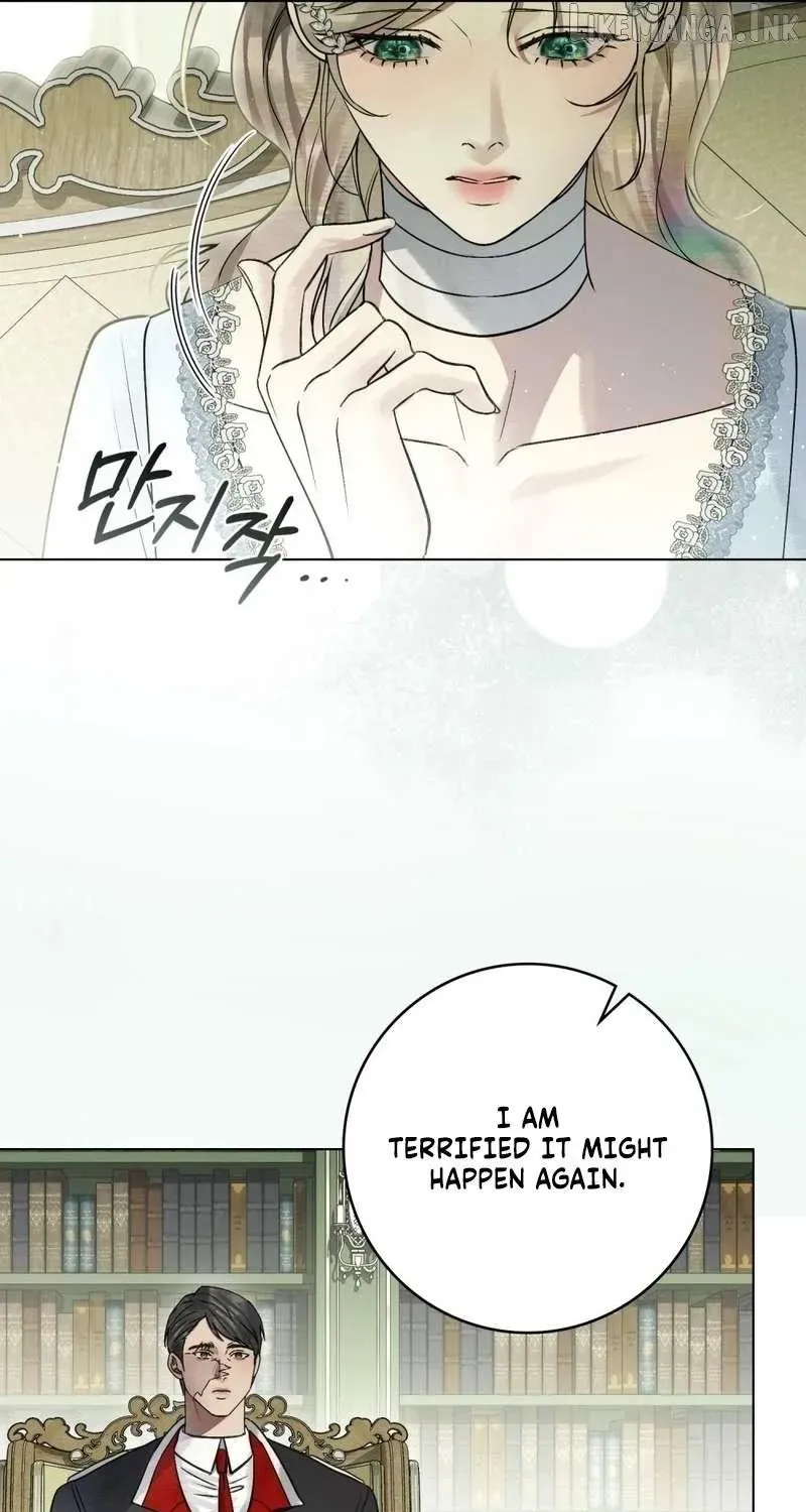 Chapter 50 — page 8