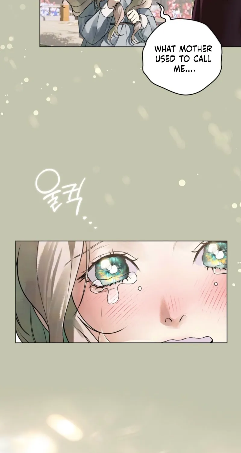 Chapter 6 — page 10