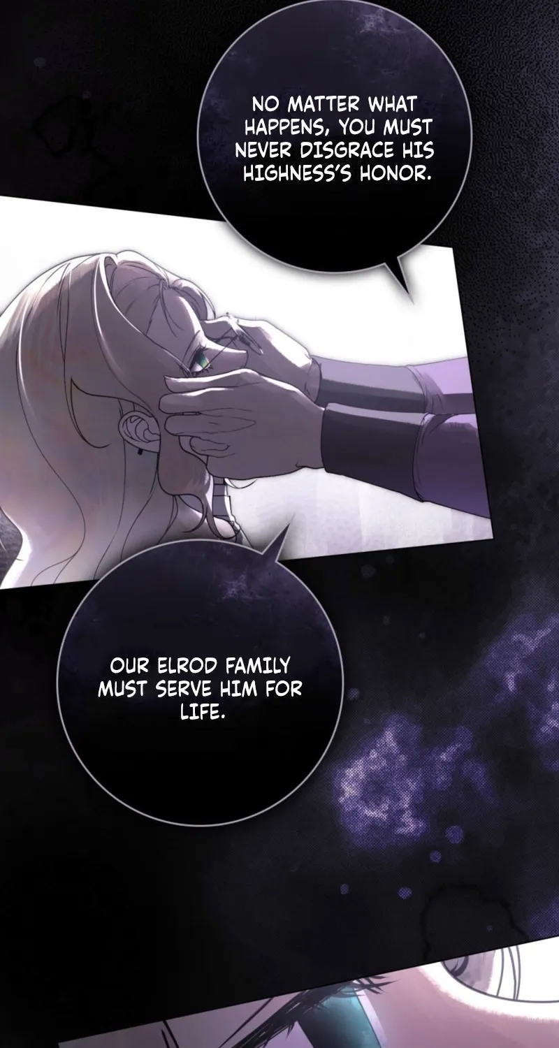 Chapter 6 — page 29