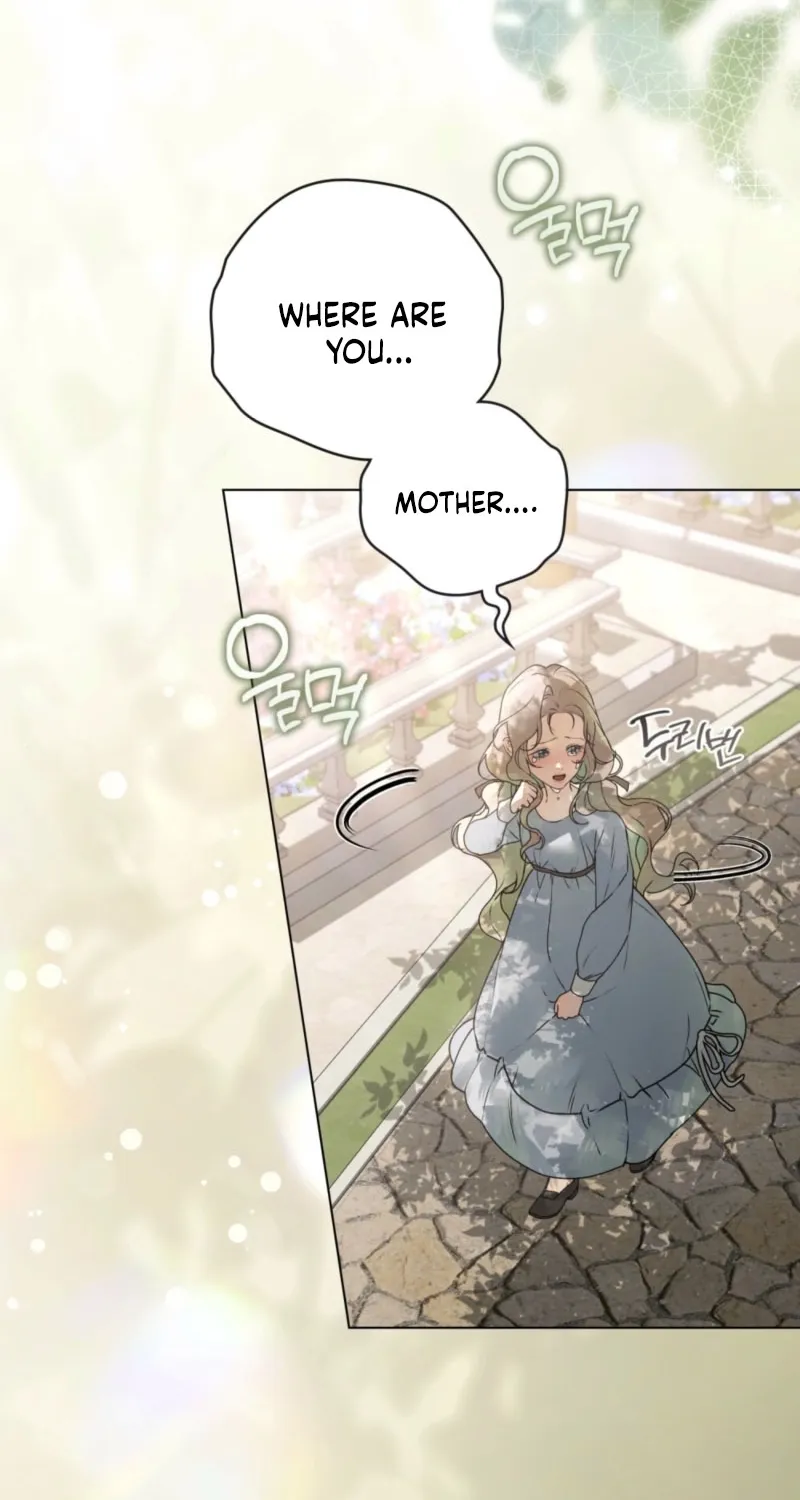 Chapter 6 — page 4