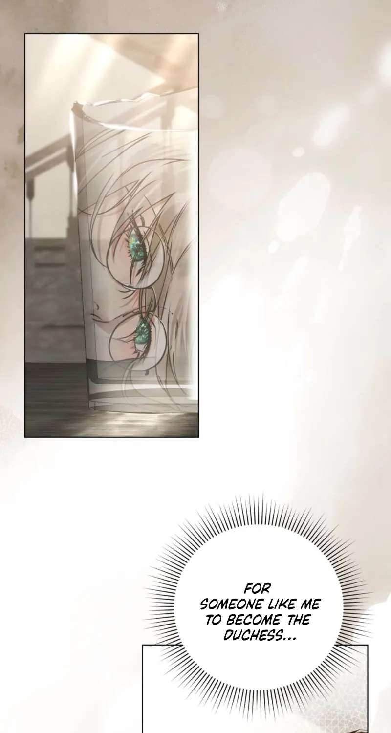 Chapter 6 — page 40