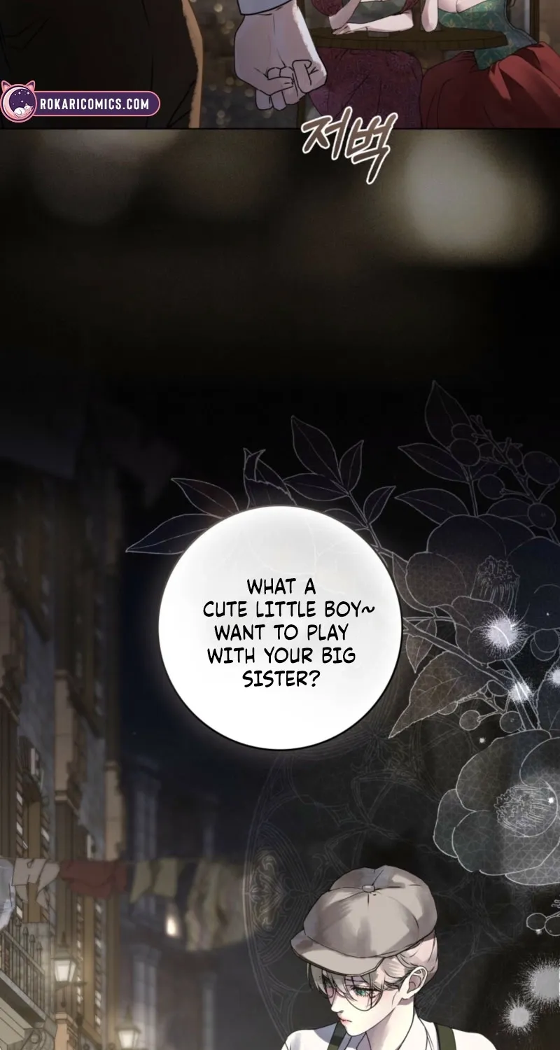 Chapter 6 — page 55