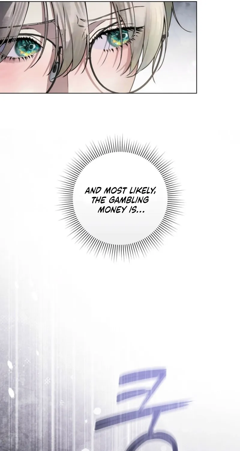 Chapter 6 — page 58