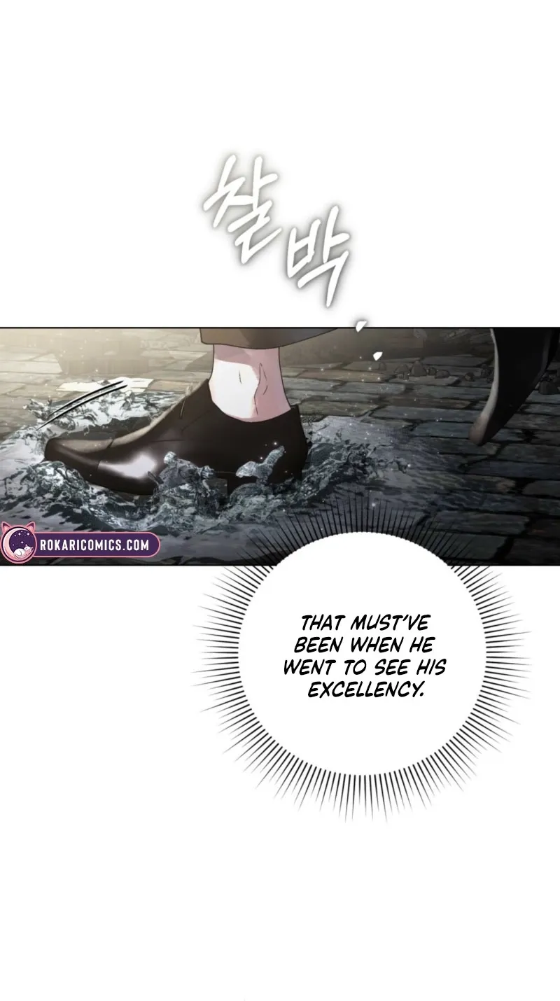 Chapter 6 — page 63