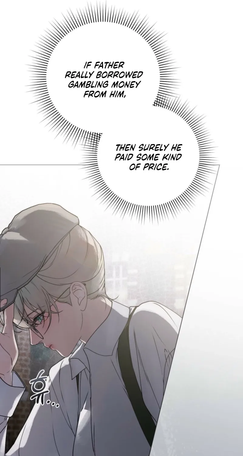 Chapter 6 — page 64