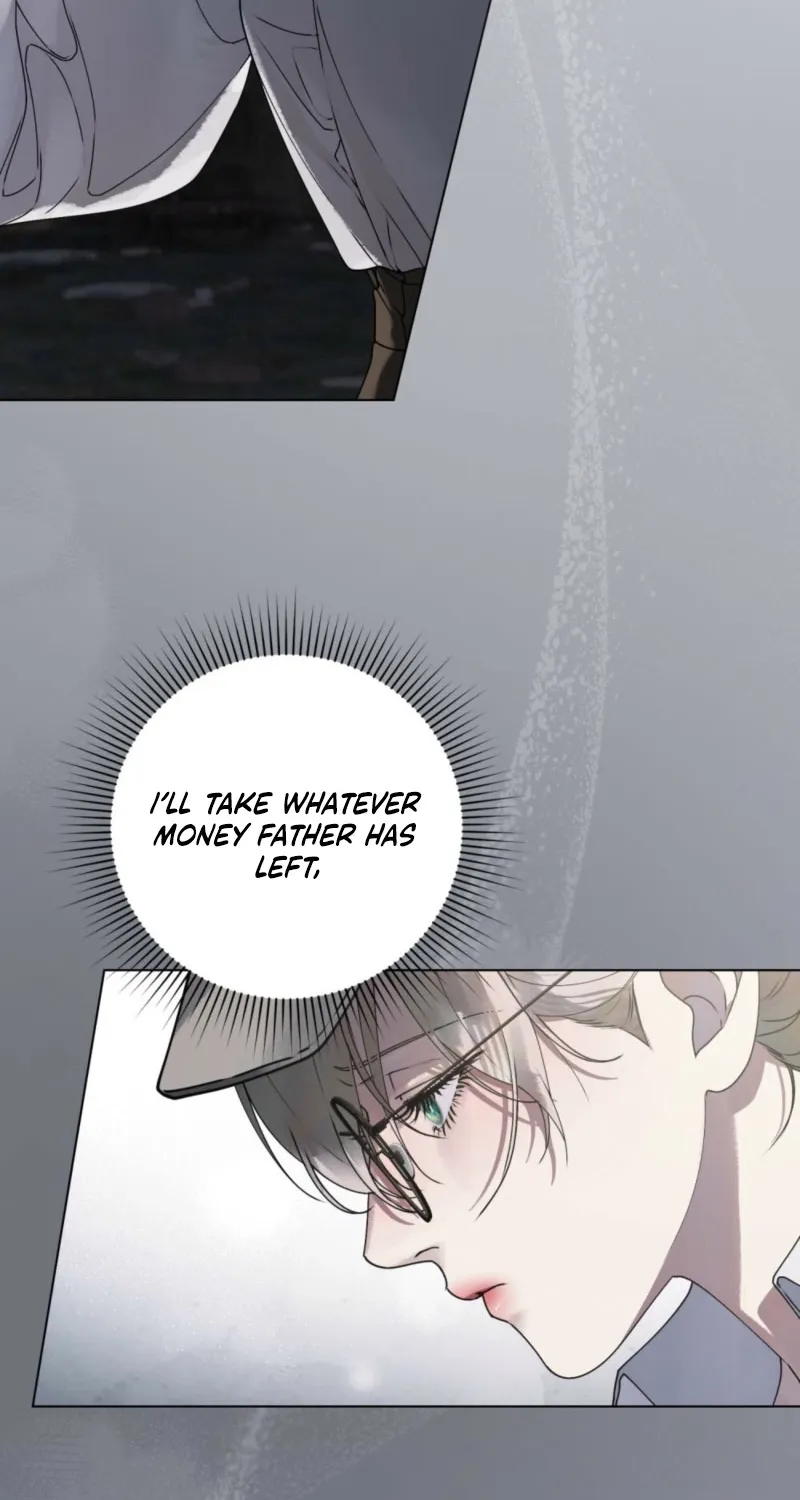 Chapter 6 — page 65