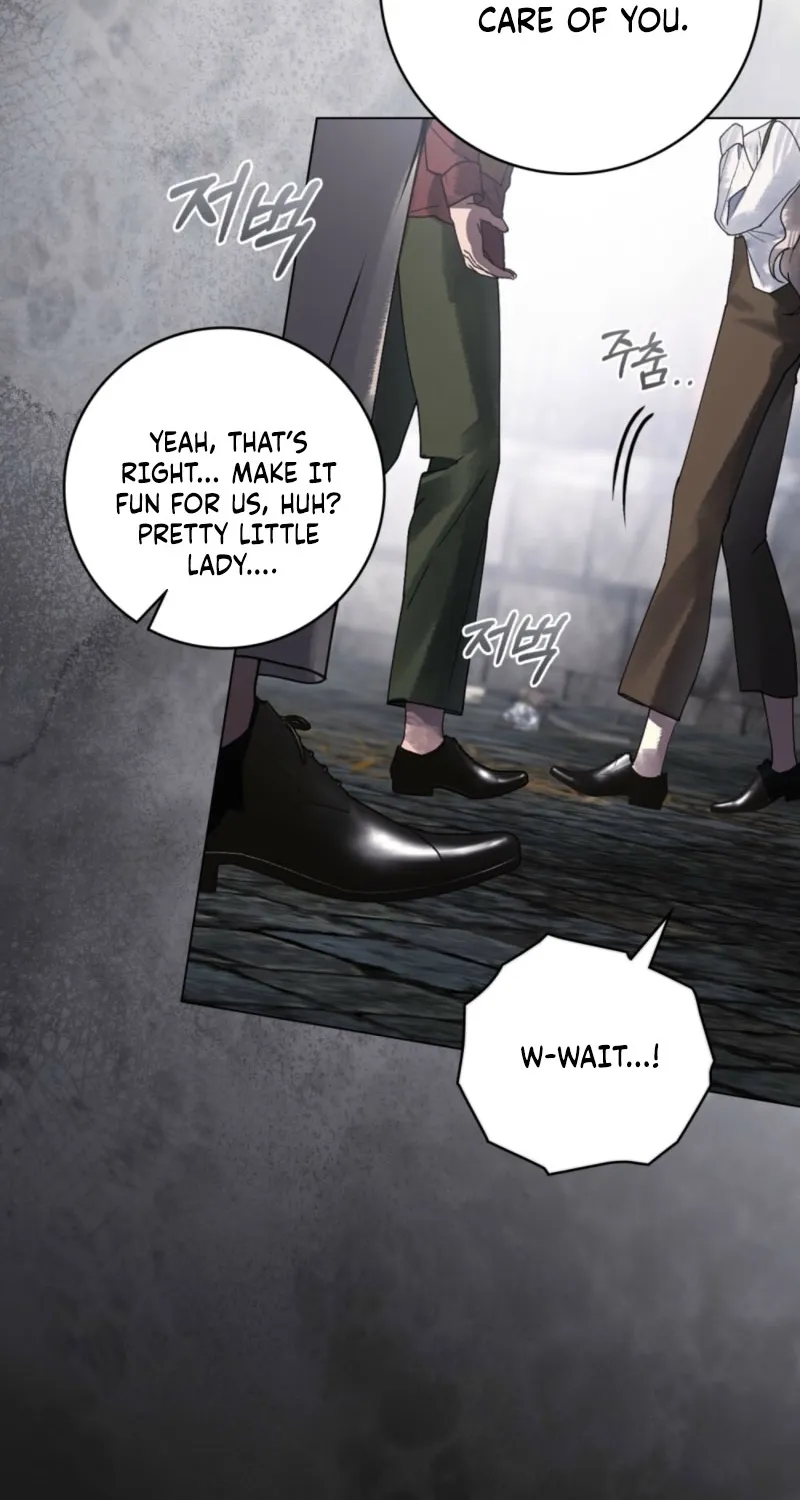 Chapter 6 — page 75