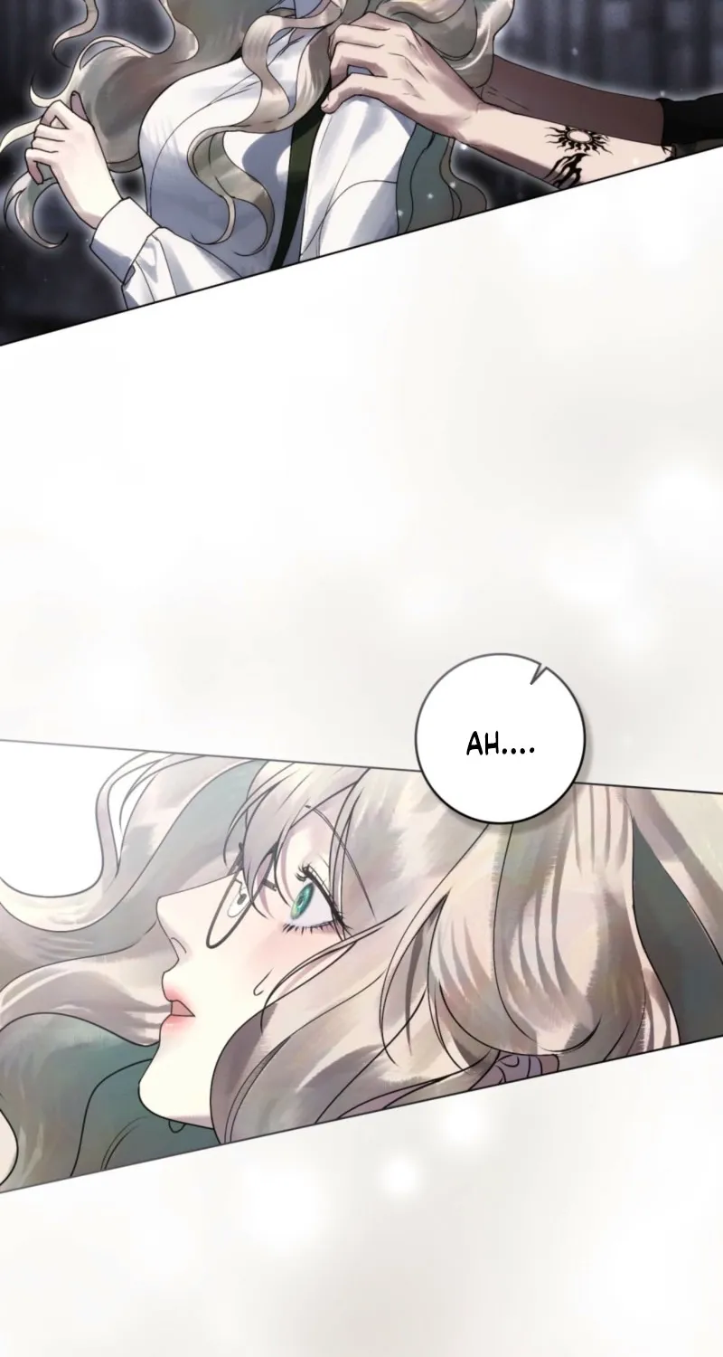Chapter 6 — page 79