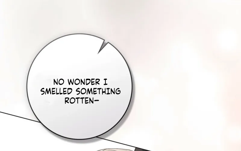 Chapter 6 — page 80
