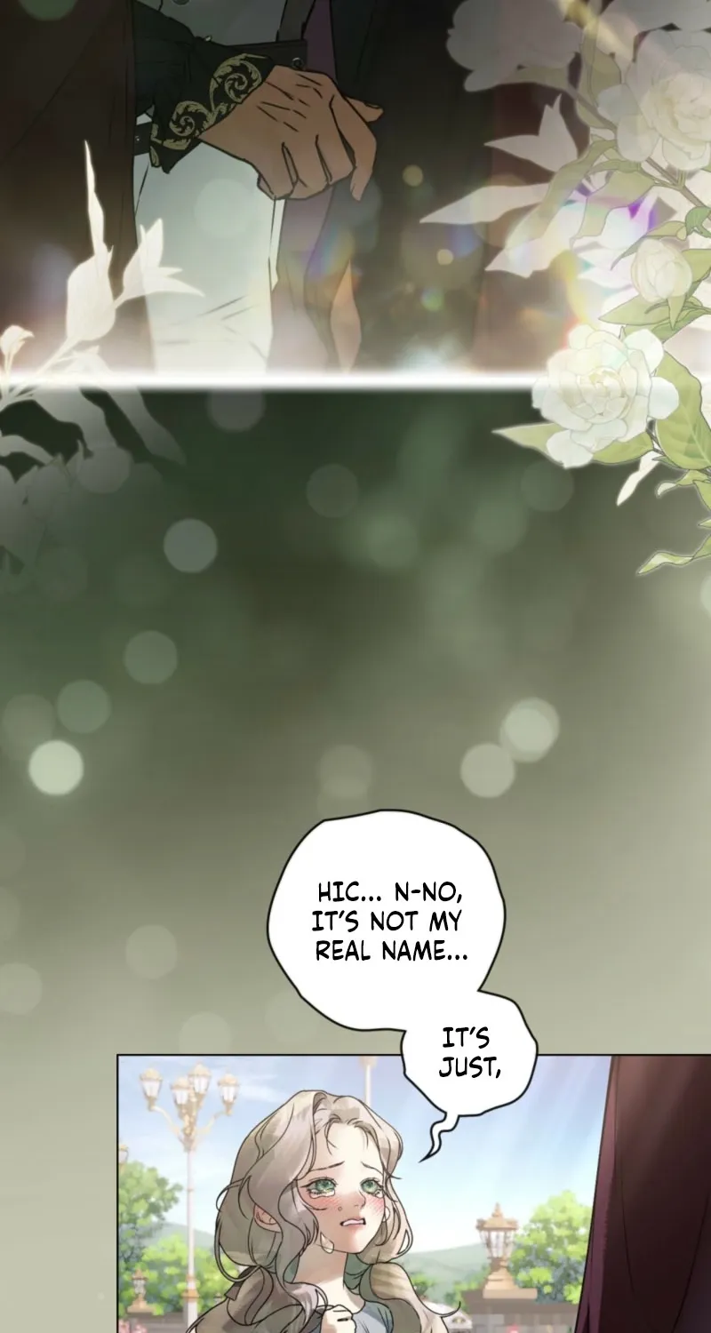 Chapter 6 — page 9