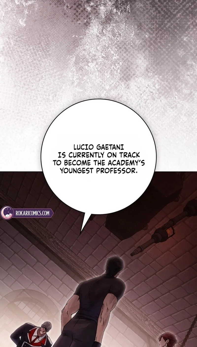 Chapter 52 — page 3