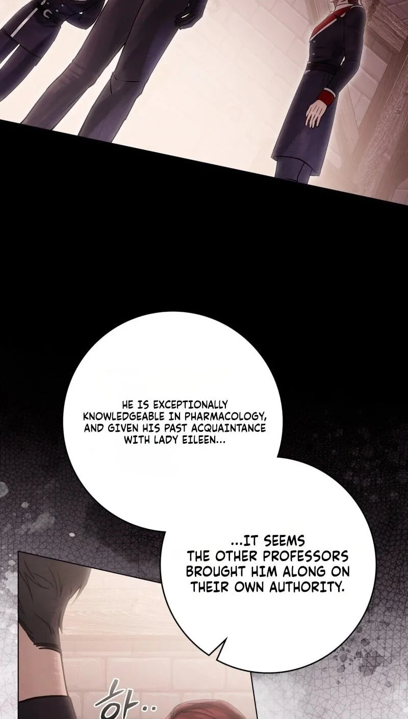 Chapter 52 — page 4