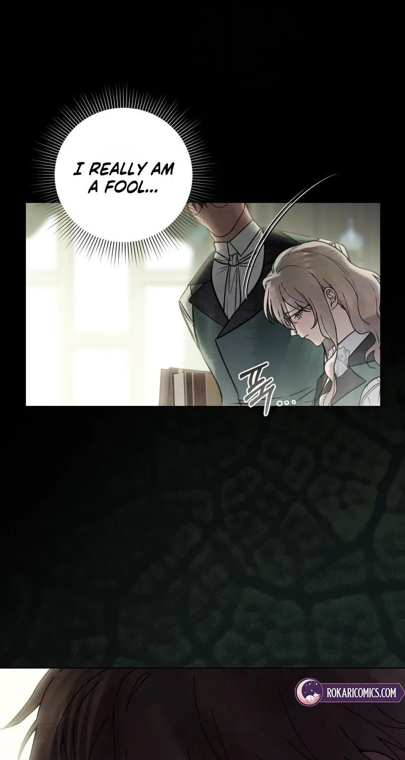 Chapter 53 — page 17