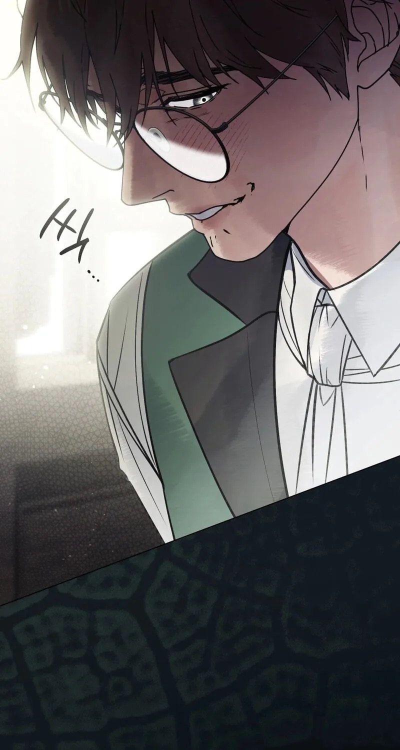 Chapter 53 — page 19