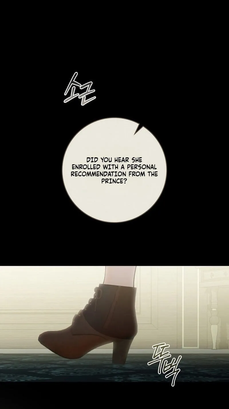 Chapter 53 — page 2