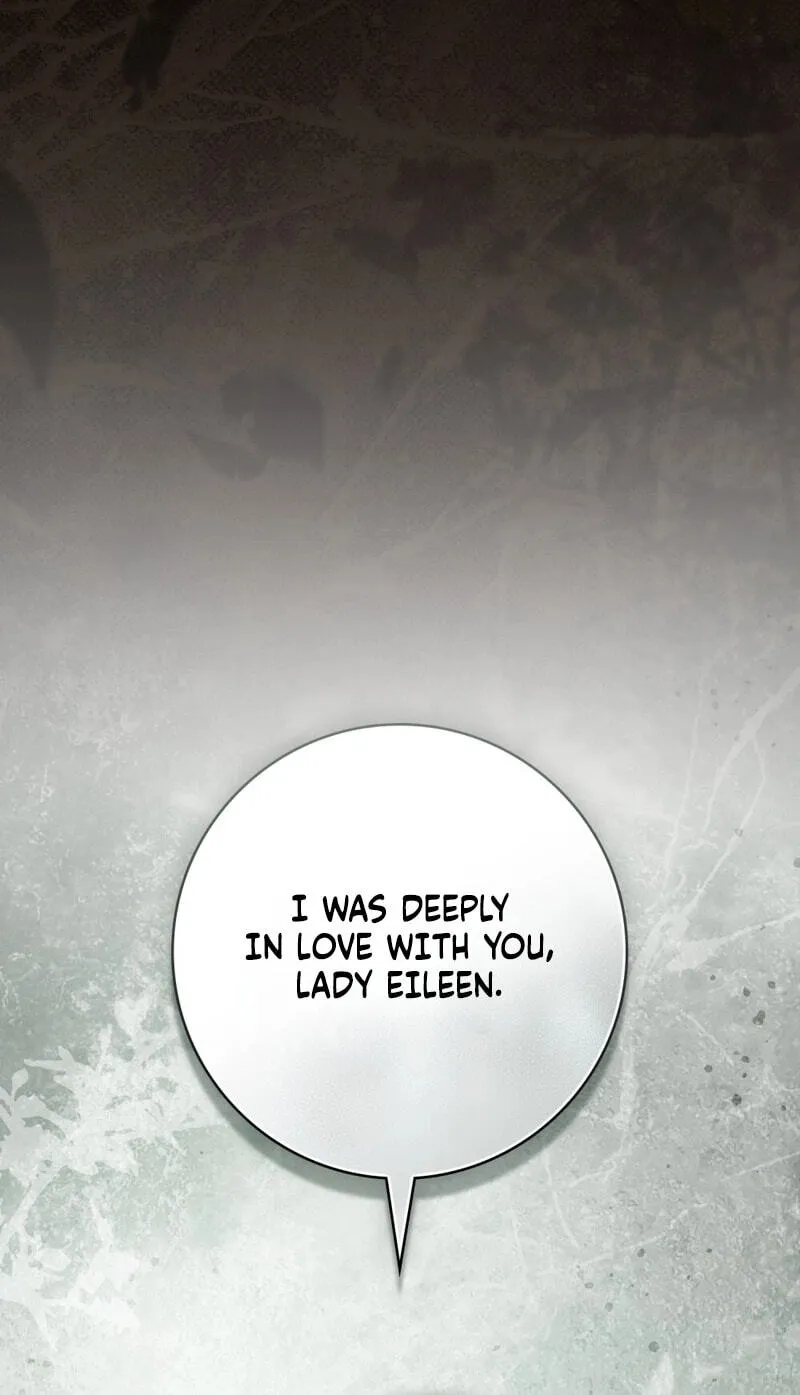 Chapter 53 — page 33