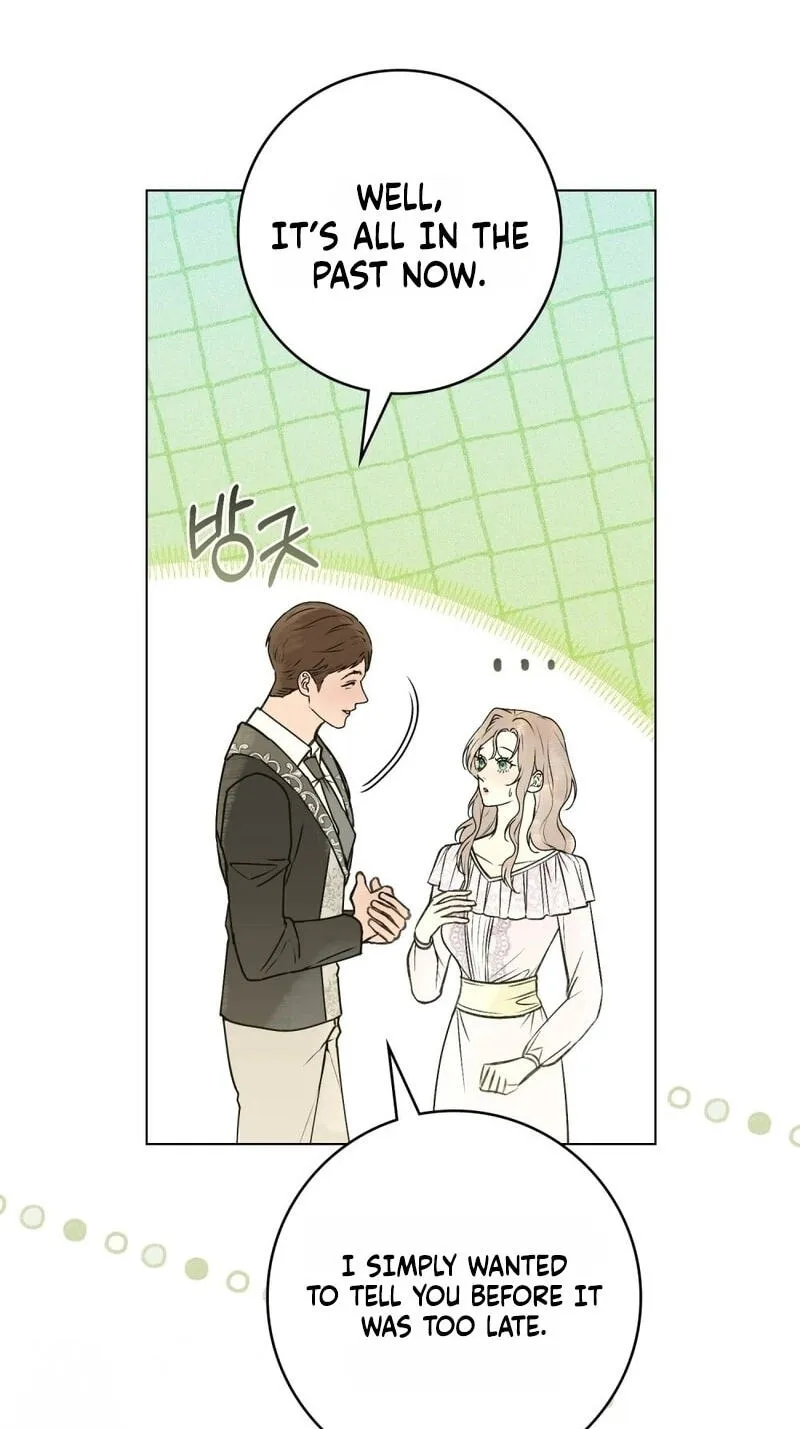 Chapter 53 — page 37
