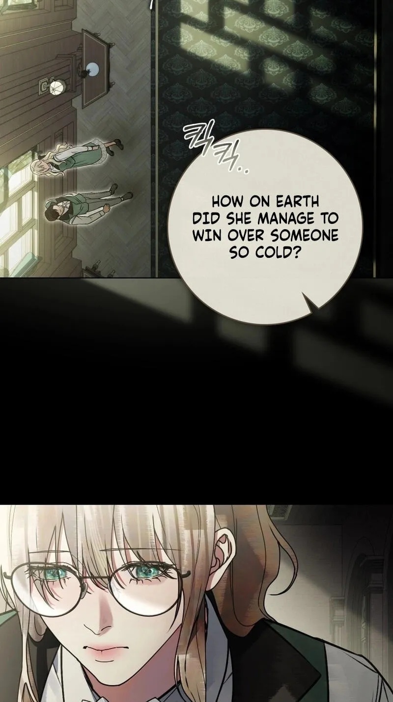 Chapter 53 — page 4