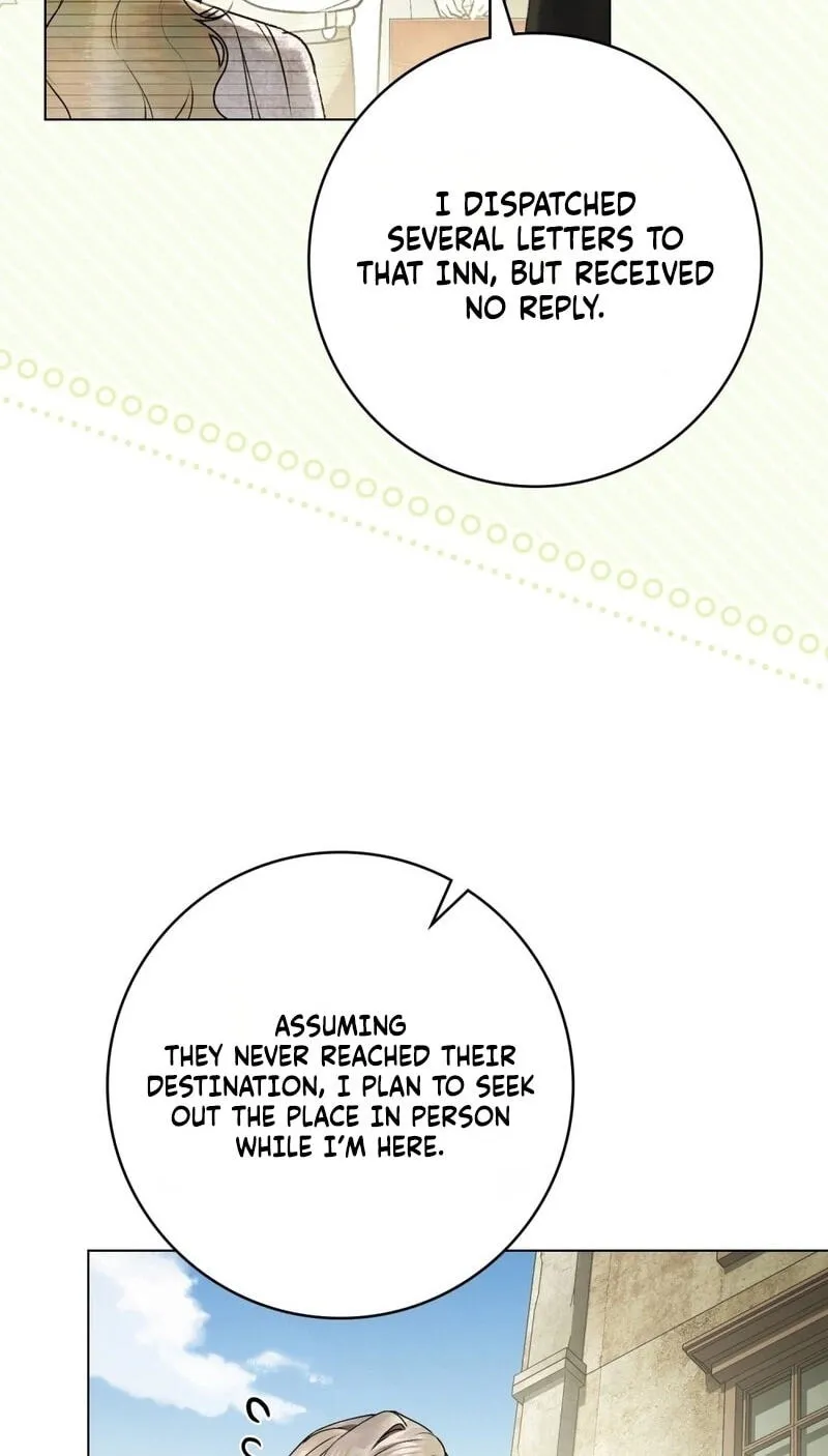 Chapter 53 — page 44