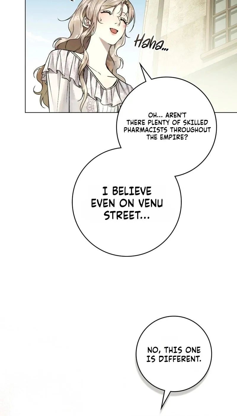 Chapter 53 — page 45