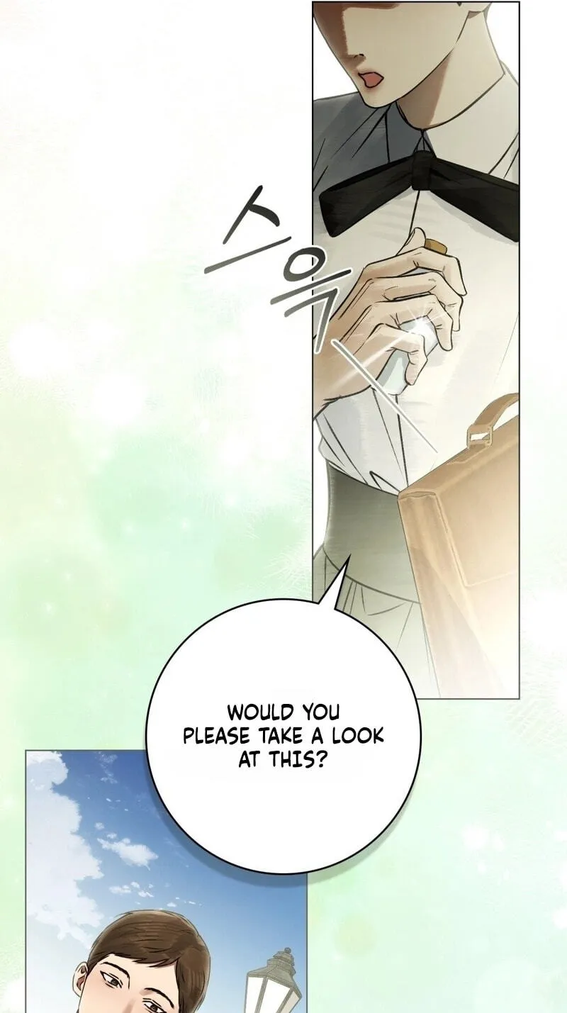 Chapter 53 — page 46
