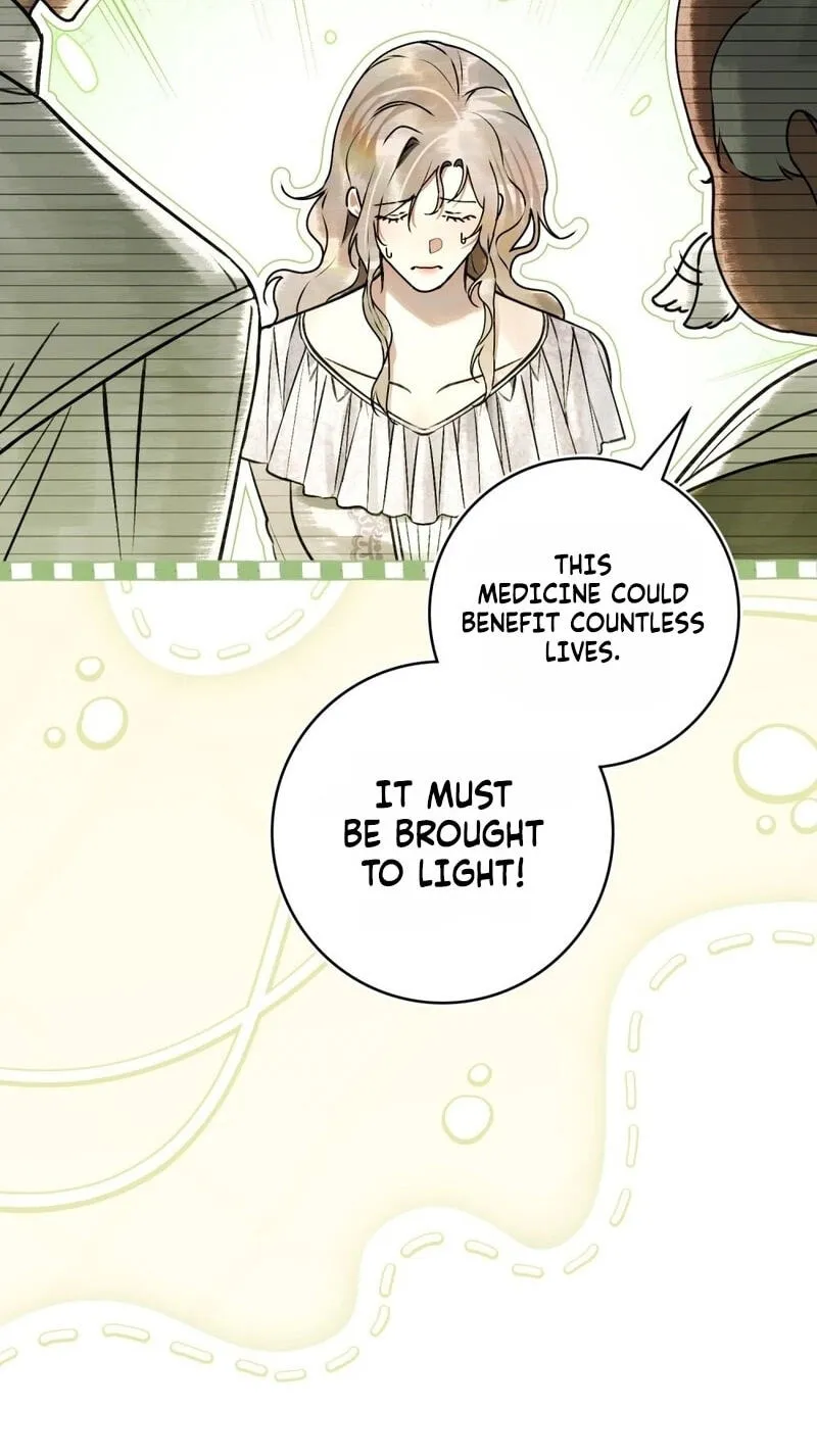 Chapter 53 — page 52