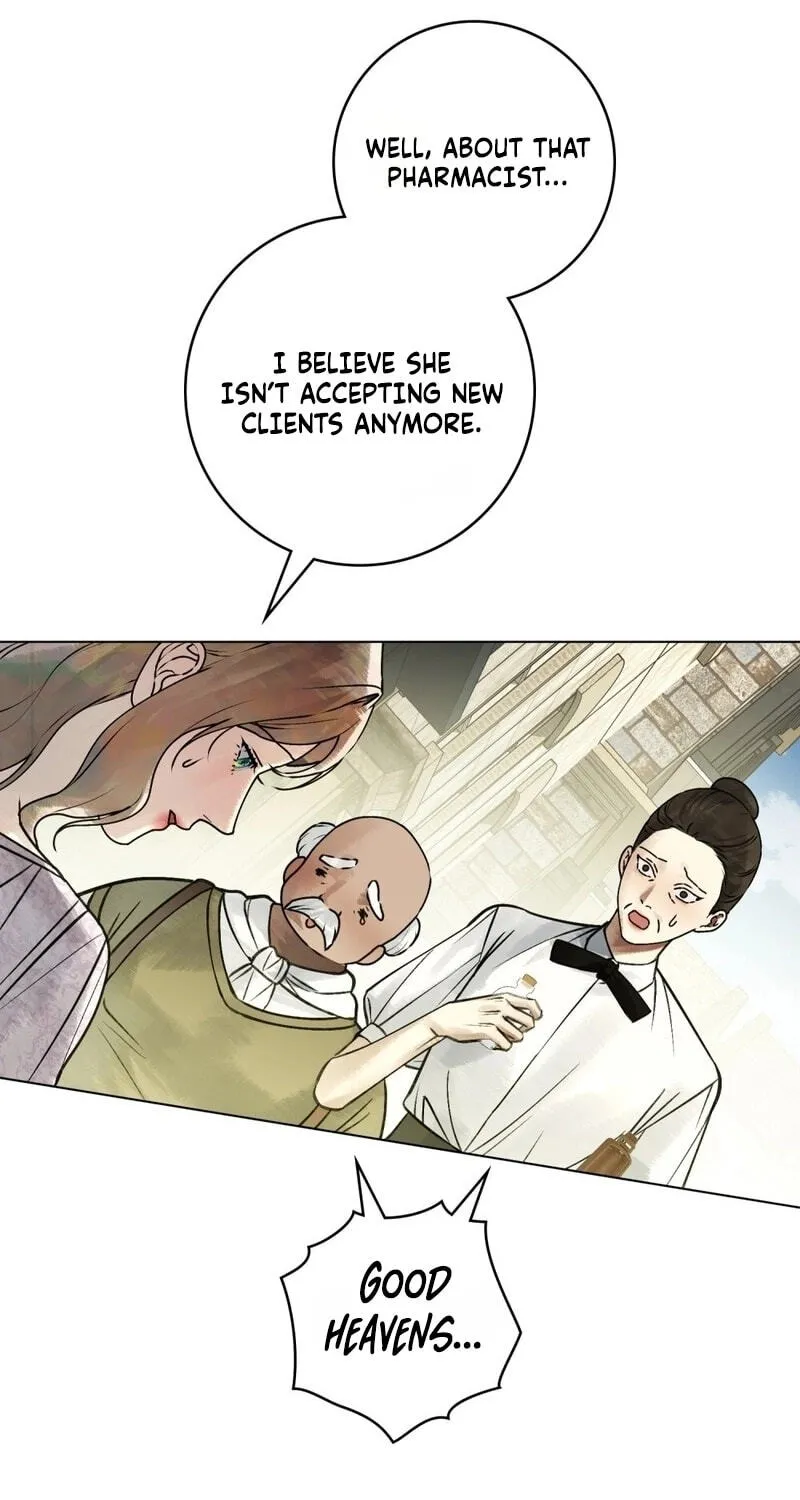 Chapter 53 — page 53