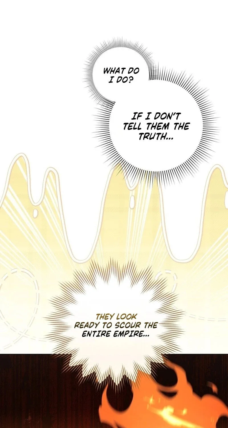 Chapter 53 — page 57