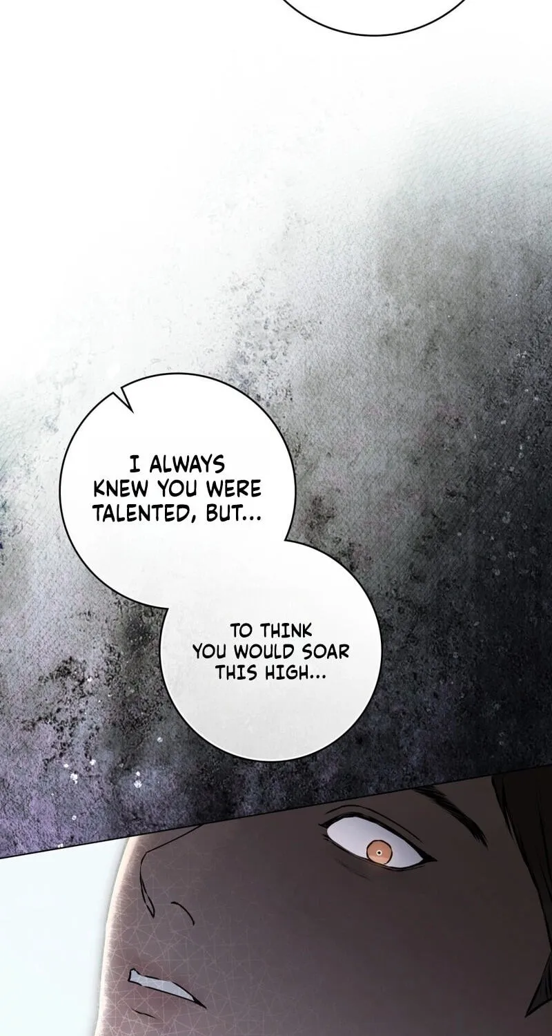 Chapter 53 — page 69