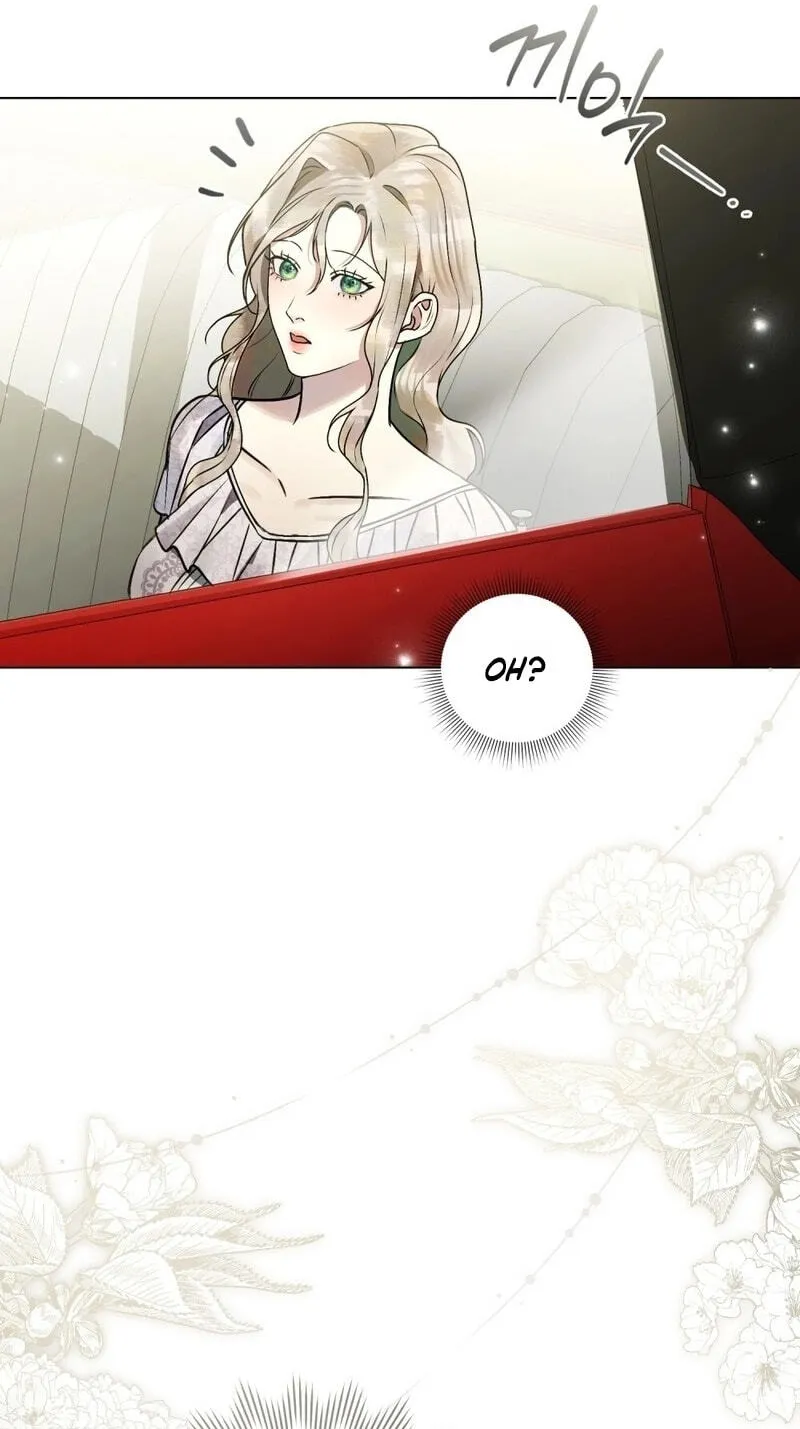 Chapter 53 — page 77