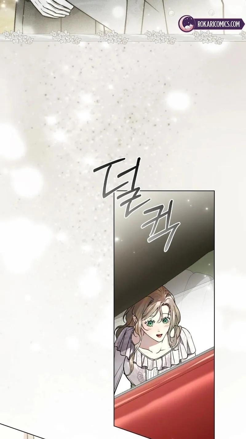 Chapter 53 — page 79