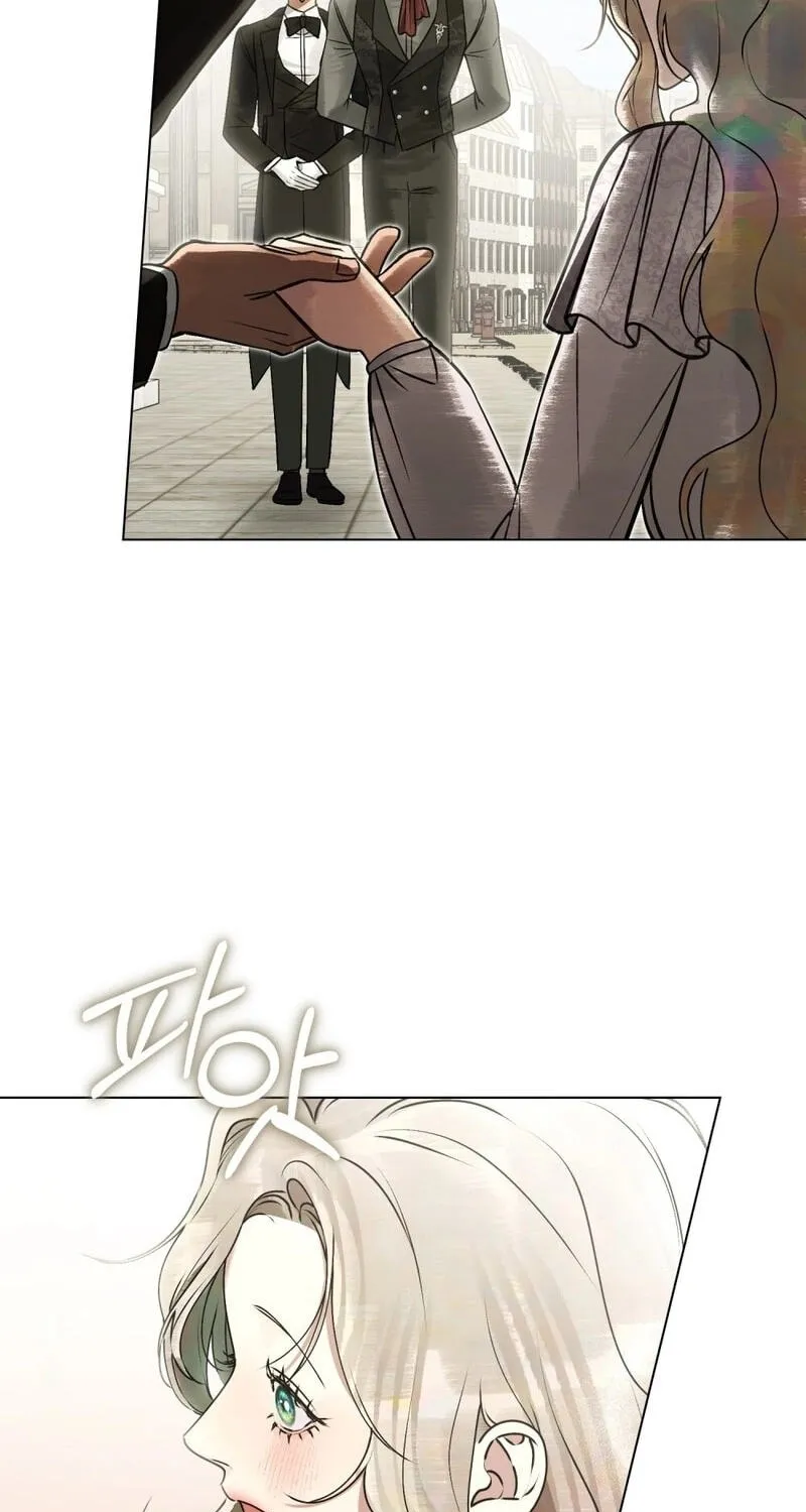 Chapter 53 — page 86