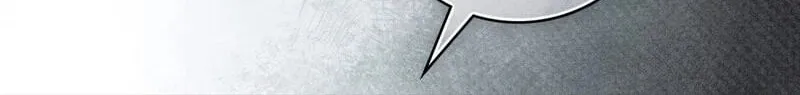 Chapter 53 — page 95