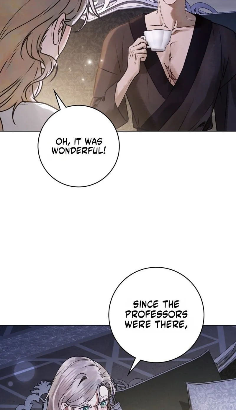 Chapter 54 — page 23