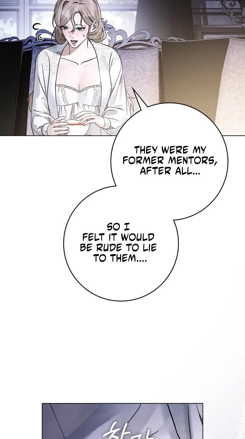 Chapter 54 — page 29